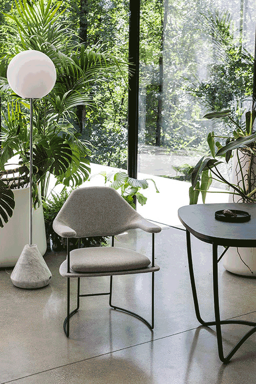 开云（中国） - 坐具|餐椅|办公家具|设计师家具|Mova餐椅